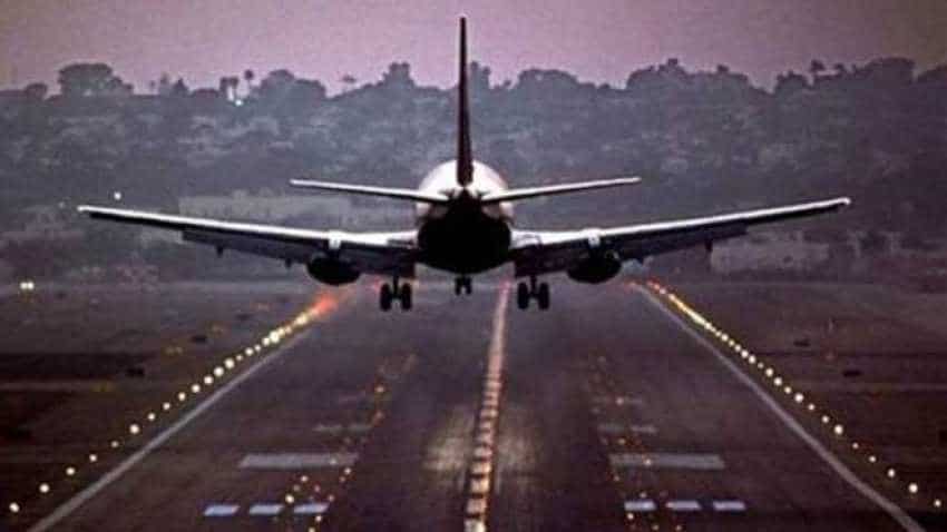 Dehradun's Jolly Grant airport to be renamed after AB Vajpayee Dehradun's Jolly Grant airport to be renamed after AB Vajpayee