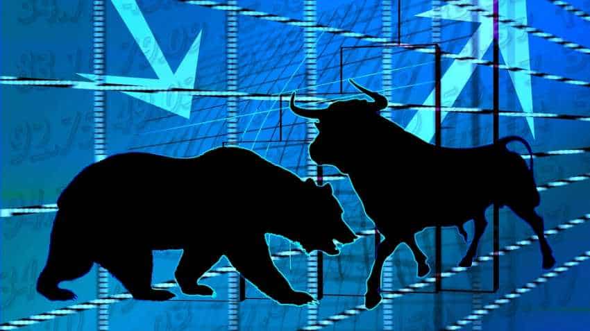 Global cues, rupee, oil to dictate market trend: Experts Global cues, rupee, oil to dictate market trend: Experts
