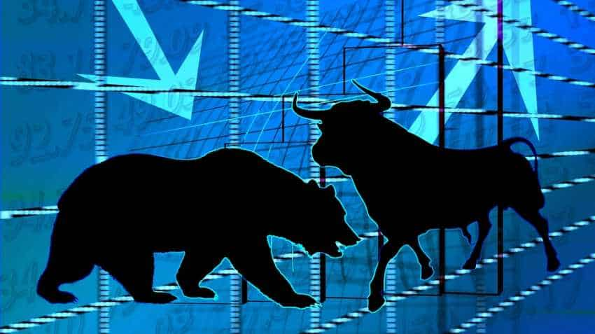 Global cues, rupee, oil to dictate market trend: Experts