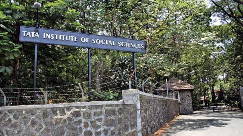 TISS Recruitment 2018: Apply for Software Developer, other posts; last date Dec 5 TISS Recruitment 2018: Apply for Software Developer, other posts; last date Dec 5