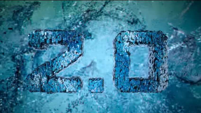 2.0 advance ticket booking on; Check all records Rajinikanth, Akshya Kumar starrer has already shattered! 2.0 advance ticket booking on; Check all records Rajinikanth, Akshya Kumar starrer has already shattered!