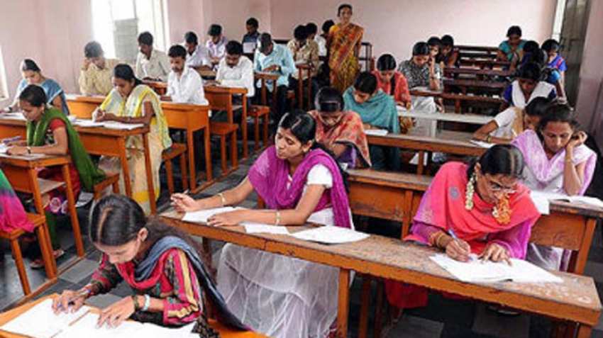 Karnataka PSC recruitment 2018: Apply for Head Master, Teacher posts;  check kpsc.kar.nic.in