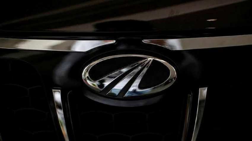 Setback for Mahindra and Mahindra on SsangYong brand Setback for Mahindra and Mahindra on SsangYong brand