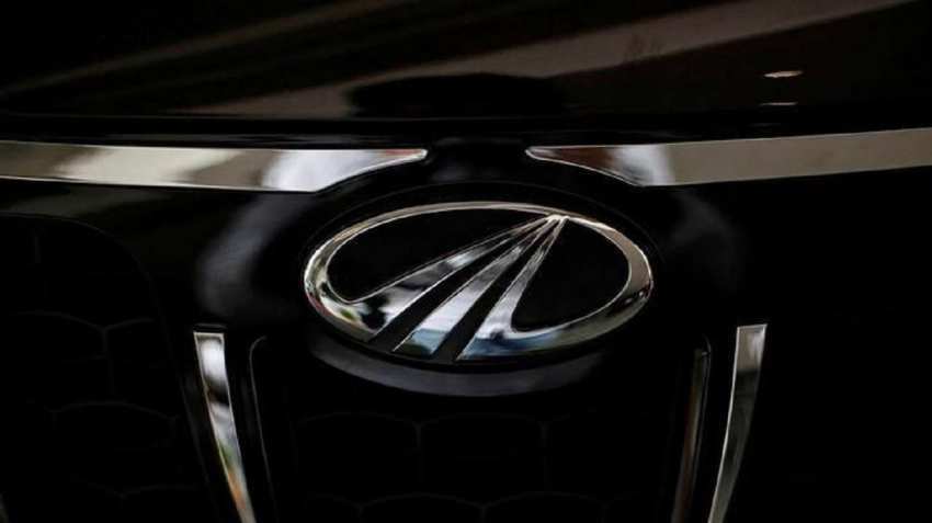 Setback for Mahindra and Mahindra on SsangYong brand