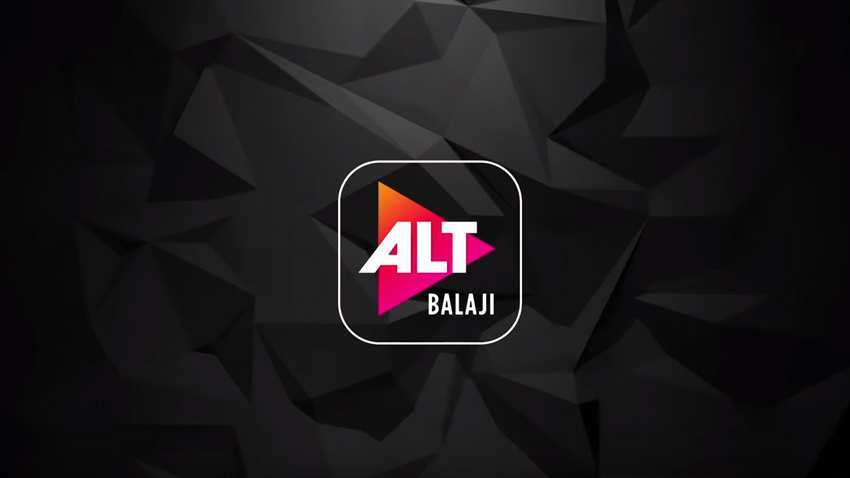 The First Look Of ALTBalaji's 'Class Of 2020' Out Now, Promo To Release on  January 25, 2020 (View Pic) | 📺 LatestLY