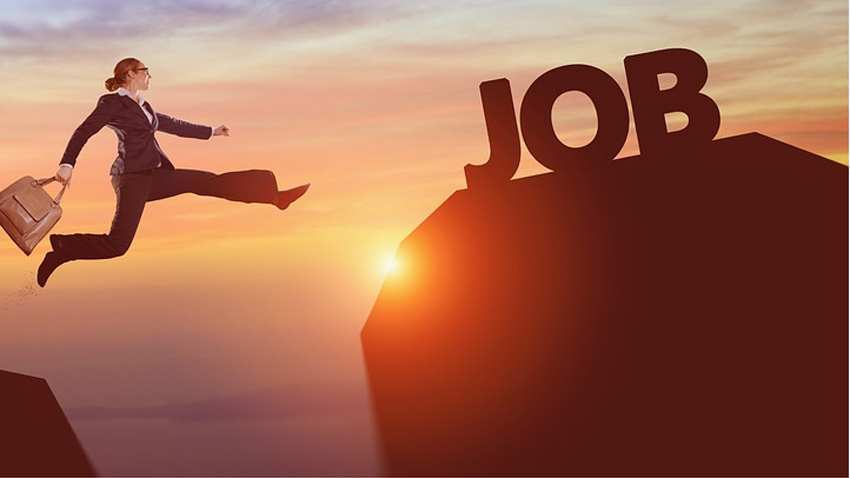 Government jobs available! Chhattisgarh HC starts recruitment 2018, check highcourt.cg.gov.in Government jobs available! Chhattisgarh HC starts recruitment 2018, check highcourt.cg.gov.in