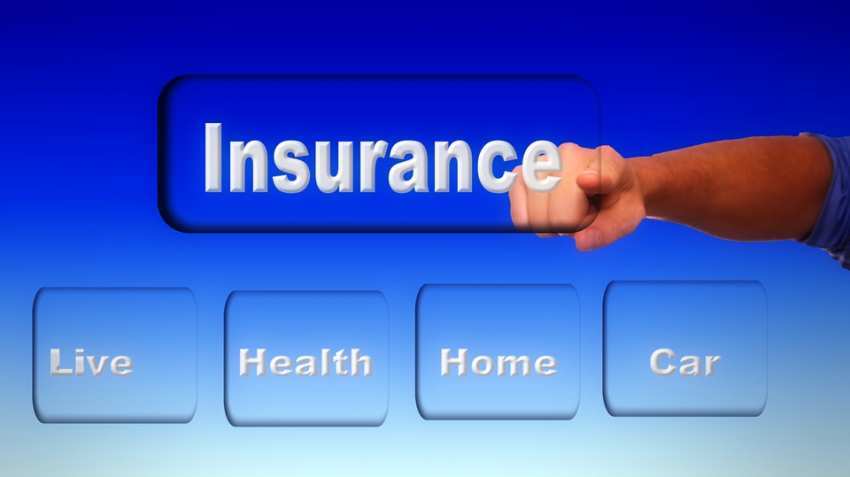 For just Rs 494, get Rs 1 crore benefit; secure your future forever For just Rs 494, get Rs 1 crore benefit; secure your future forever