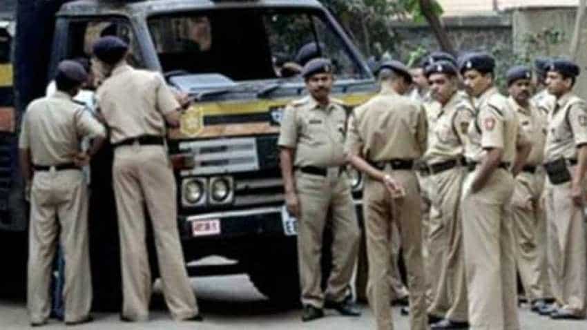 AP Police Recruitment 2018: Apply for 3137 vacancies on slprb.ap.gov.in; check for more details here AP Police Recruitment 2018: Apply for 3137 vacancies on slprb.ap.gov.in; check for more details here