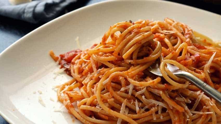 Make a meal of mealworms, Hong Kong startup says Make a meal of mealworms, Hong Kong startup says