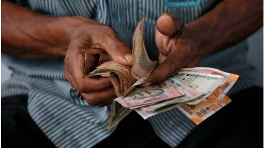 Forget NPS, Old Pension Scheme promised for employees of this state; More to be urged! Forget NPS, Old Pension Scheme promised for employees of this state; More to be urged!