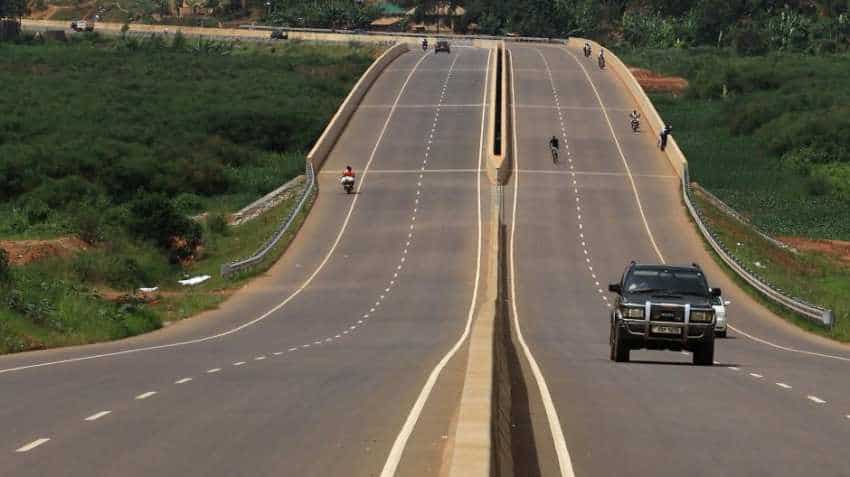 ADB to extend USD 200 mn loan for upgrading roads in Bihar ADB to extend USD 200 mn loan for upgrading roads in Bihar