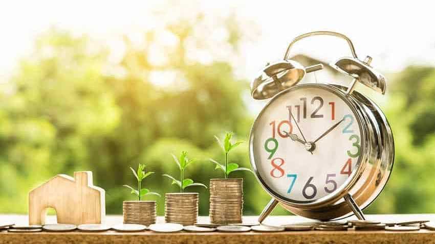 Buy a house in Mumbai! Just Rs 5,000, Rs 10,000, Rs 15,000 p.m. investment will make your dream possible fast; check how Buy a house in Mumbai! Just Rs 5,000, Rs 10,000, Rs 15,000 p.m. investment will make your dream possible fast; check how