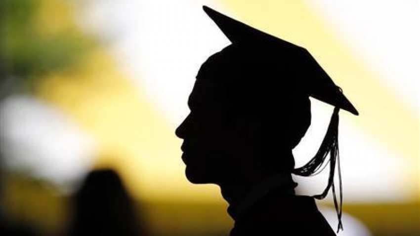 Good news for non-graduate CAs! They are now eligible for this big boost Good news for non-graduate CAs! They are now eligible for this big boost
