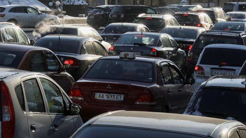 'Indian automotive aftermarket may touch Rs 75,000 cr by 2020' 'Indian automotive aftermarket may touch Rs 75,000 cr by 2020'