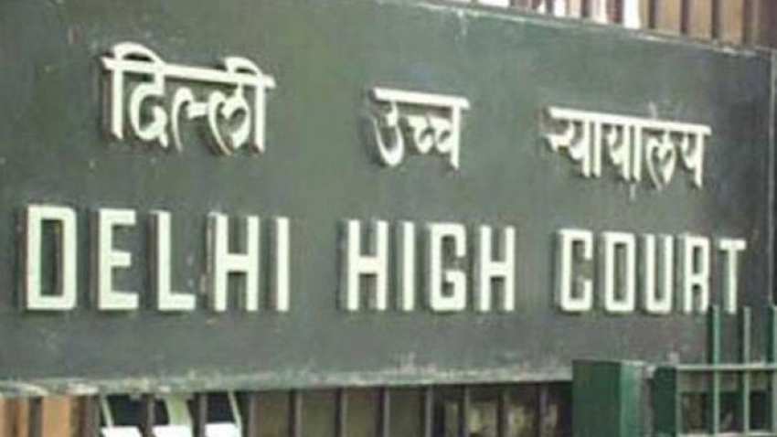 NDMC constructs two pink toilets with baby feeding rooms NDMC constructs two pink toilets with baby feeding rooms