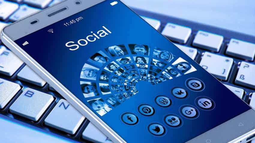 Social networking sites operate for profit, need for proper control: Australian cybersecurity expert