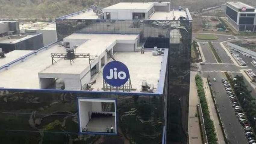 Reliance Jio offers 8GB high-speed data for its customers; know how to get it Reliance Jio offers 8GB high-speed data for its customers; know how to get it