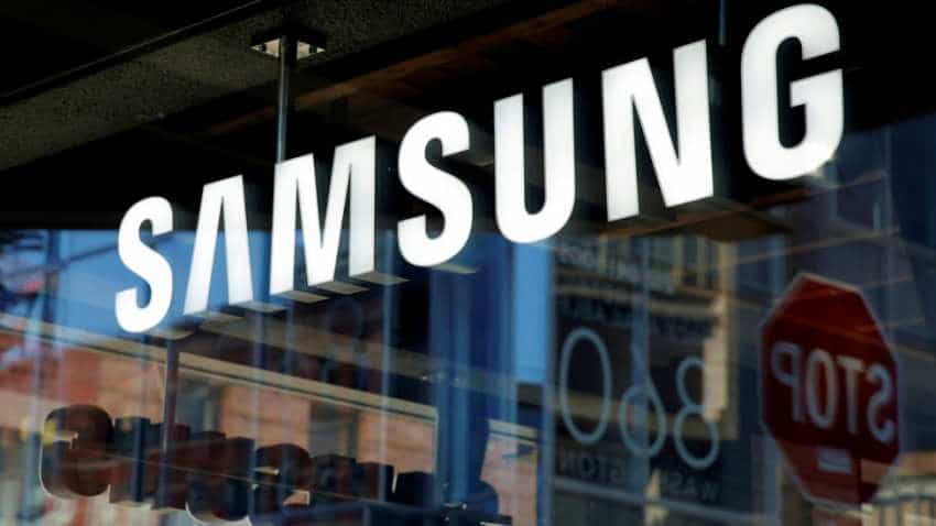 Jobs 2018: Samsung to hire over 1,000 grads from top engineering colleges in India Jobs 2018: Samsung to hire over 1,000 grads from top engineering colleges in India