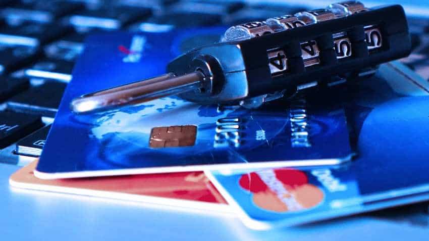 SBI, HDFC Bank debit card holder? Know charges from issuance, ATM transactions to new ATM pin; what you pay to bank