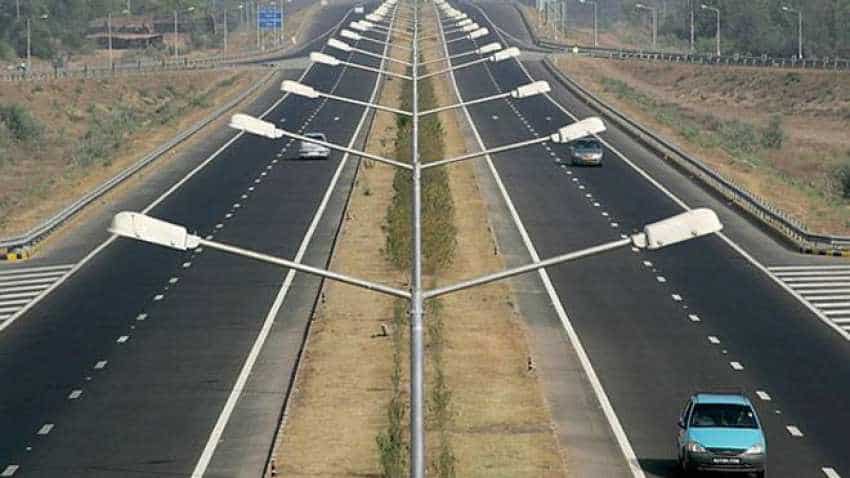 NHAI Recruitment 2018: Applications invited for 70 vacant posts; check for salary details, eligibility criteria and more