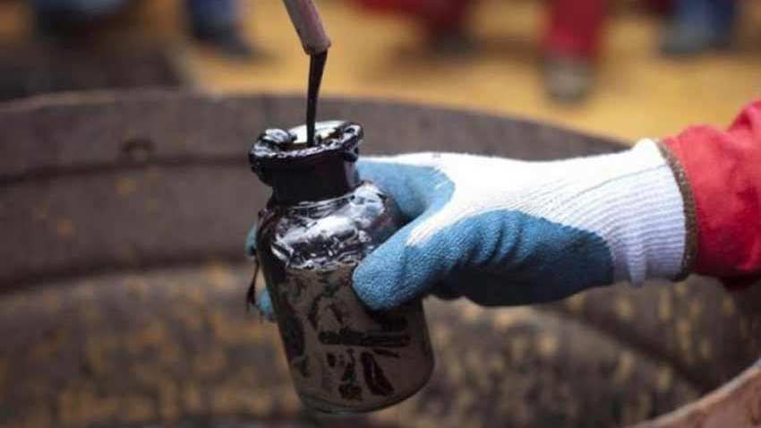 Big Indian insurer bets on oil marketing companies for 2019 Big Indian insurer bets on oil marketing companies for 2019