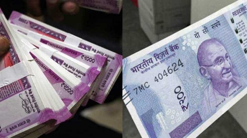 7th pay Commission: These state government employees get good news on their pensions; lakhs to benefit, but there is a catch 7th pay Commission: These state government employees get good news on their pensions; lakhs to benefit, but there is a catch