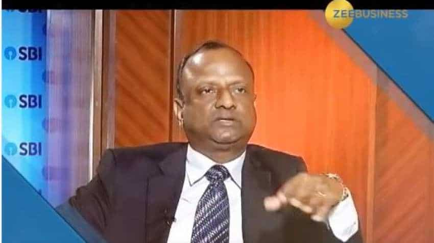 IBC is the biggest change for NPA recovery in banking history of India: Rajnish Kumar, SBI