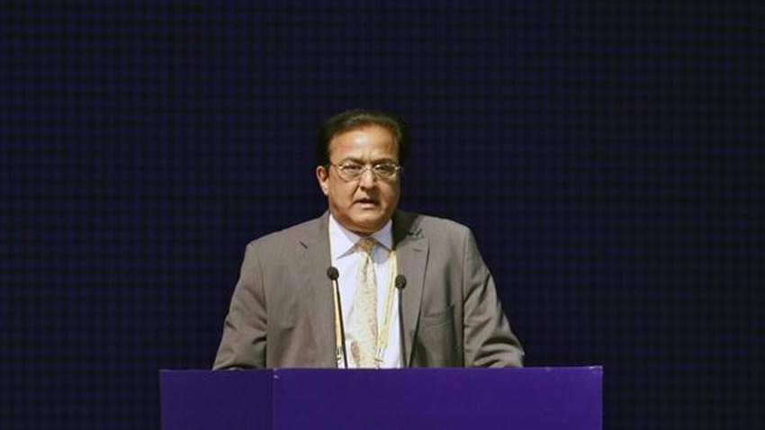 Yes Bank&#039;s Rana Kapoor unlikely to contest for Chairman job