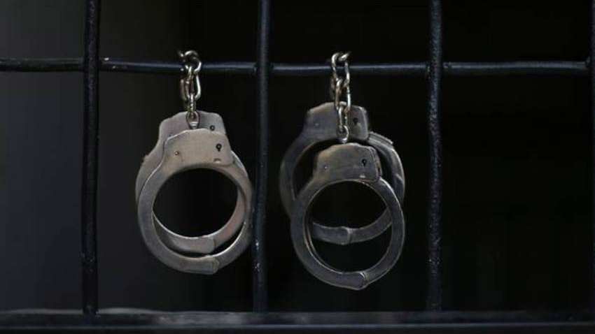 CBI books Delhi firm, its directors for Rs 10,000 crore fraud CBI books Delhi firm, its directors for Rs 10,000 crore fraud