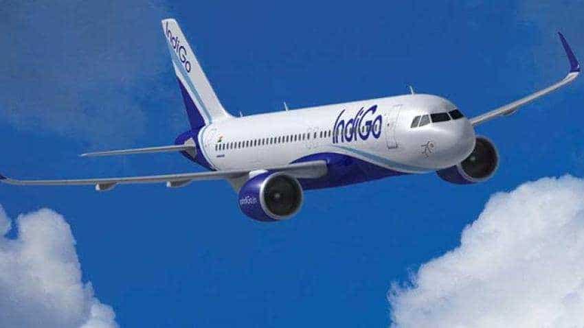 Indigo offers tickets at Rs 1,999 on these destinations; Is the airfare really cheap? 