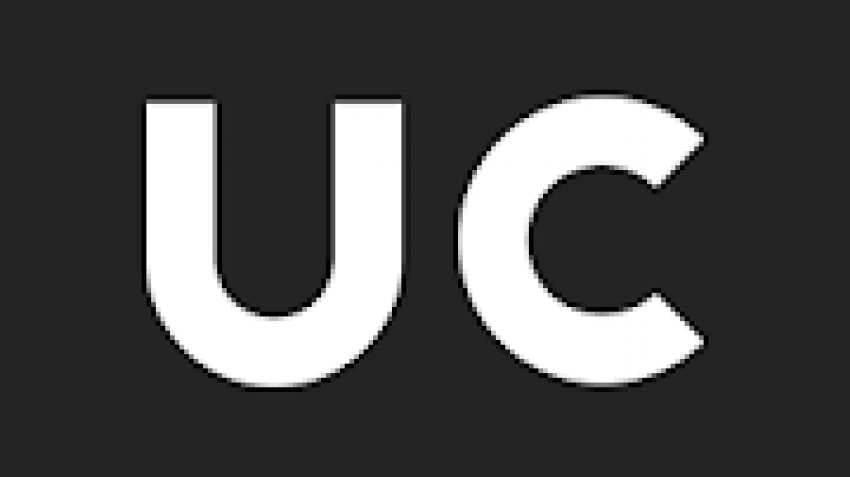 UrbanClap raises $50 mn in funding led by Steadview, Vy Capital UrbanClap raises $50 mn in funding led by Steadview, Vy Capital
