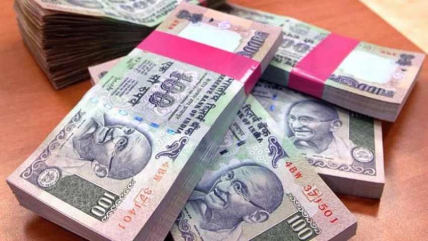 Old age pension can't be linked to minimum wage, Centre tells SC Old age pension can't be linked to minimum wage, Centre tells SC