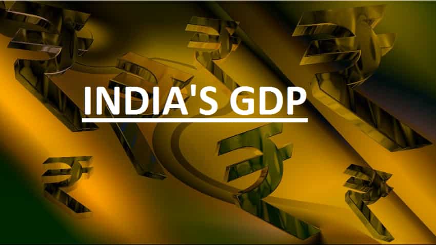 7.1% GDP growth in Q2 'disappointing': Finance Ministry 7.1% GDP growth in Q2 'disappointing': Finance Ministry