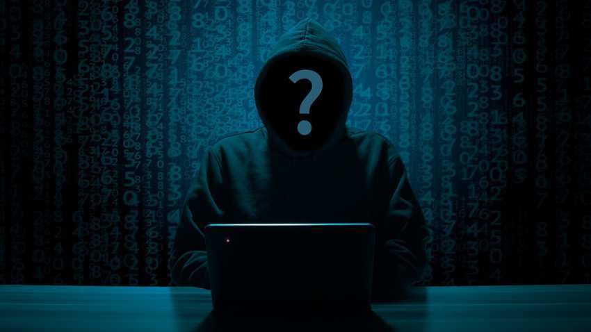 Hackers tried to steal customer information: Dell Hackers tried to steal customer information: Dell