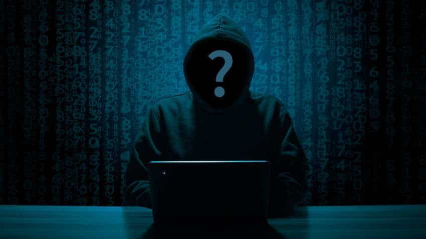  Hackers tried to steal customer information: Dell