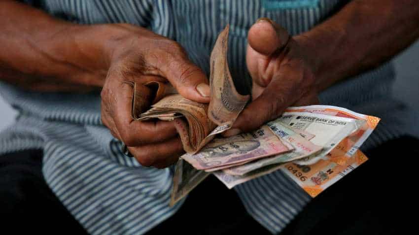 7th pay commission: National Pension System to pay revision demand - For these employees, Govt softens stand 7th pay commission: National Pension System to pay revision demand - For these employees, Govt softens stand
