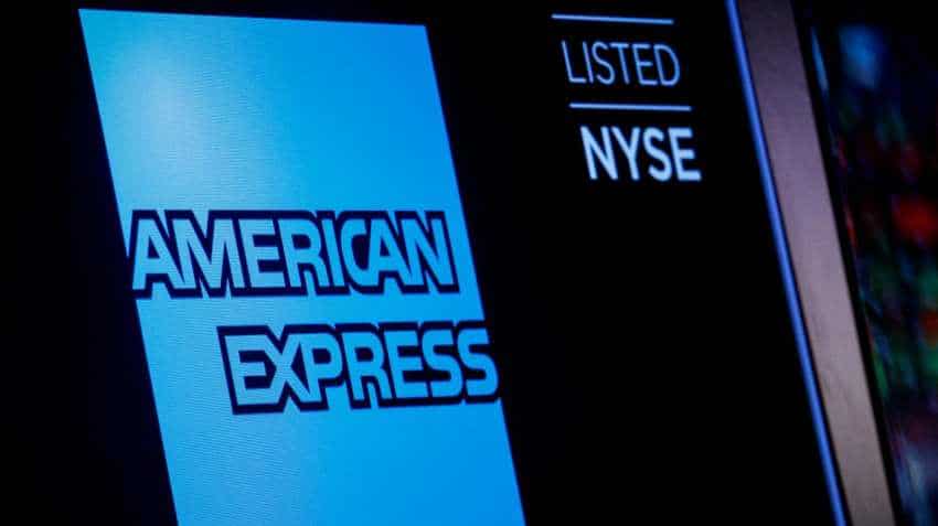 Amex sees up to 40% growth in online transactions Amex sees up to 40% growth in online transactions