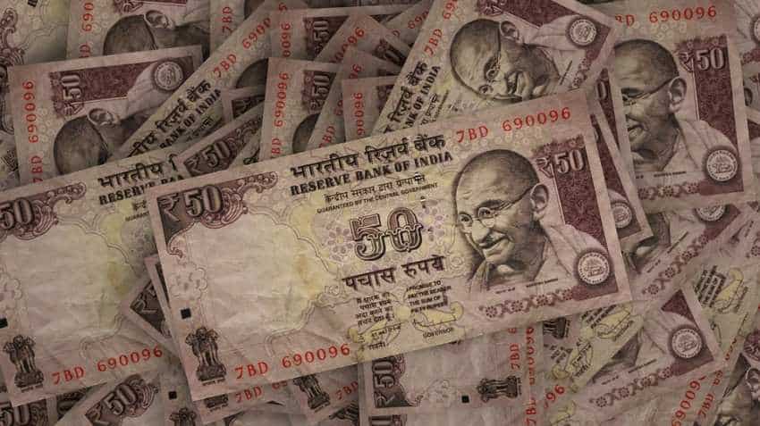 General elections 2019: Economic growth slows as PM Modi prepares for re-election General elections 2019: Economic growth slows as PM Modi prepares for re-election