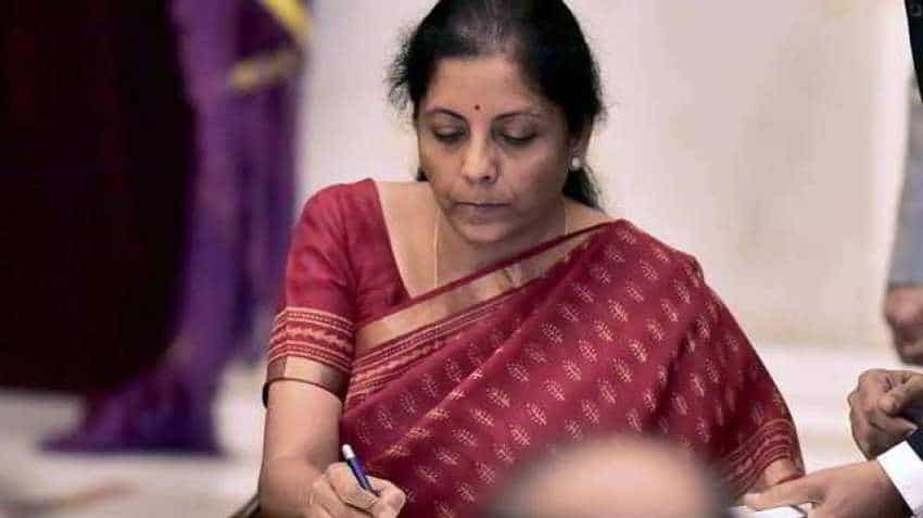Defence Ministry approves military procurement worth Rs 3000 crore Defence Ministry approves military procurement worth Rs 3000 crore