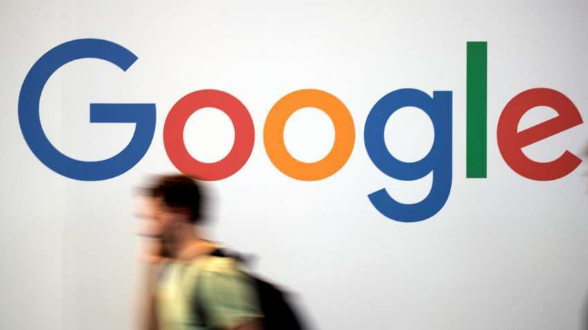 Google to retire Hangouts by 2020 Google to retire Hangouts by 2020