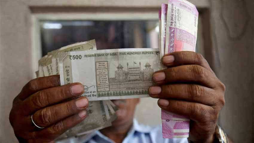 7th pay commission latest news: Pay hike, whopping 36-month arrears for these government employees