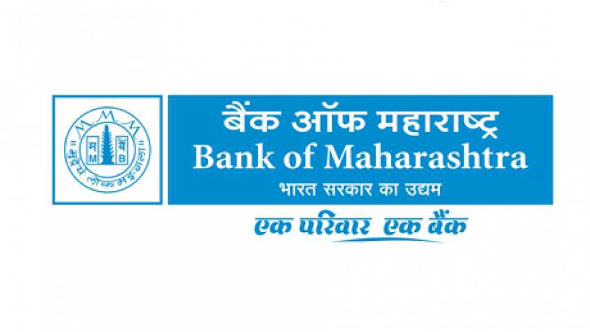 Bank of Maharashtra appoints A S Rajeev as MD, CEO Bank of Maharashtra appoints A S Rajeev as MD, CEO