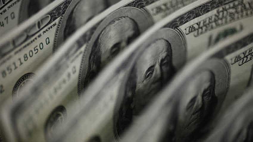 Black money: Swiss government agrees to share details of 2 Indian firms Black money: Swiss government agrees to share details of 2 Indian firms