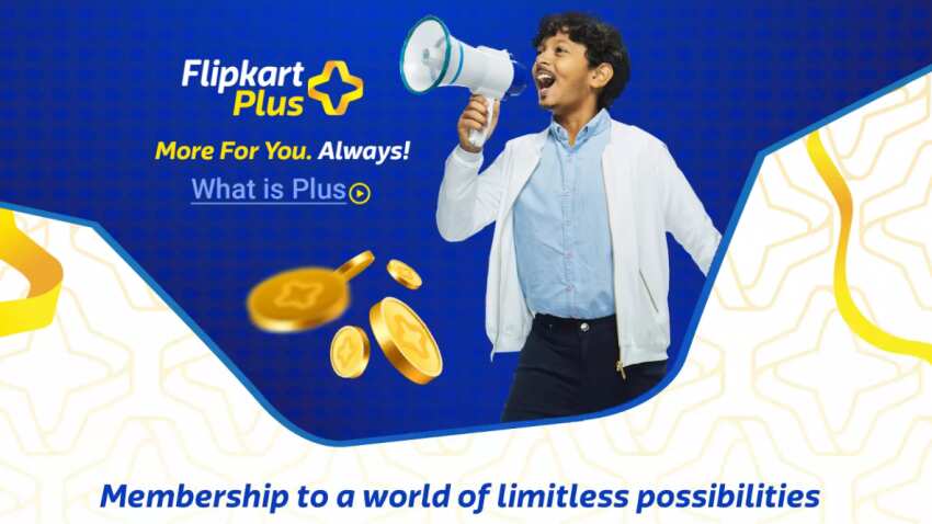 Are you shopping with Flipkart? Know how to earn coins, reduce your bills on shopping, food, travel, more Are you shopping with Flipkart? Know how to earn coins, reduce your bills on shopping, food, travel, more