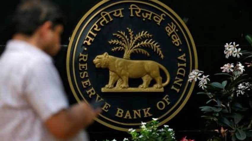 RBI Monetary Policy Review: Repo rate may remain unchanged! Is this good or bad news for you? RBI Monetary Policy Review: Repo rate may remain unchanged! Is this good or bad news for you?