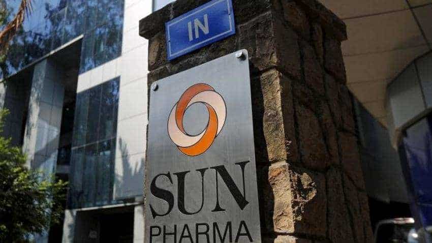 What went wrong with Sun Pharma shares? Shocks investors, plunges 11% as Dilip Shanghvi under scanner; should you invest? What went wrong with Sun Pharma shares? Shocks investors, plunges 11% as Dilip Shanghvi under scanner; should you invest?