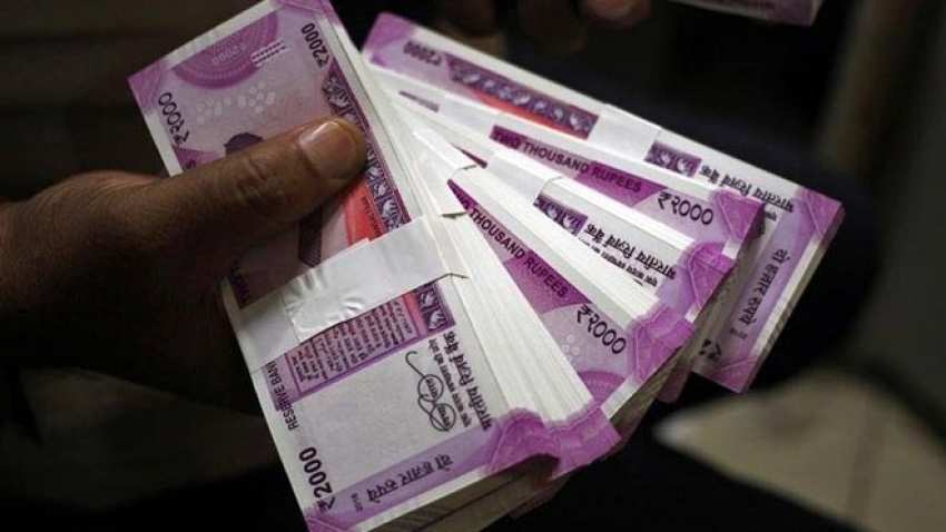 Another Rs 2000 shocker! UPSC aspirants print fake notes worth Rs 5 crore; Here&#039;s how they operated