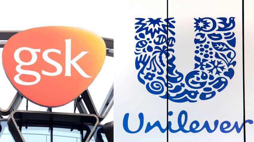 Unilever gets the taste of Horlicks, will acquire GSK health food portfolio for 3.1 bn pound