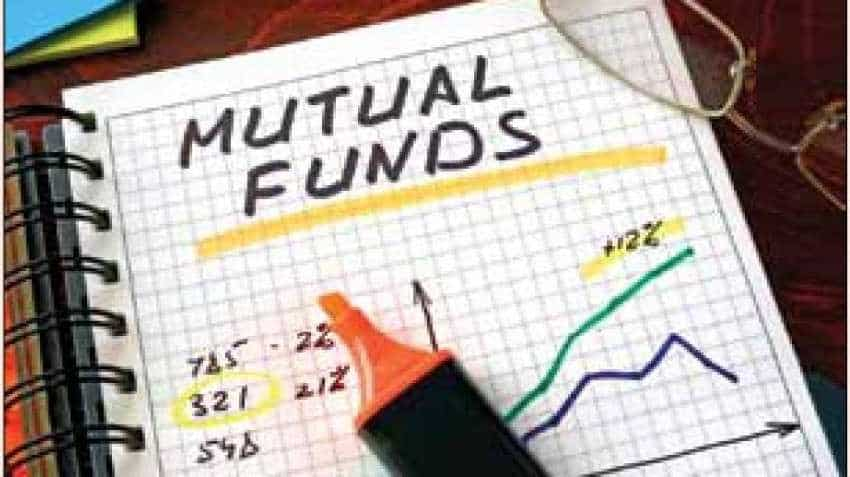 Investing in Mutual Funds? Beware! Don&#039;t do this, or you will lose your money 