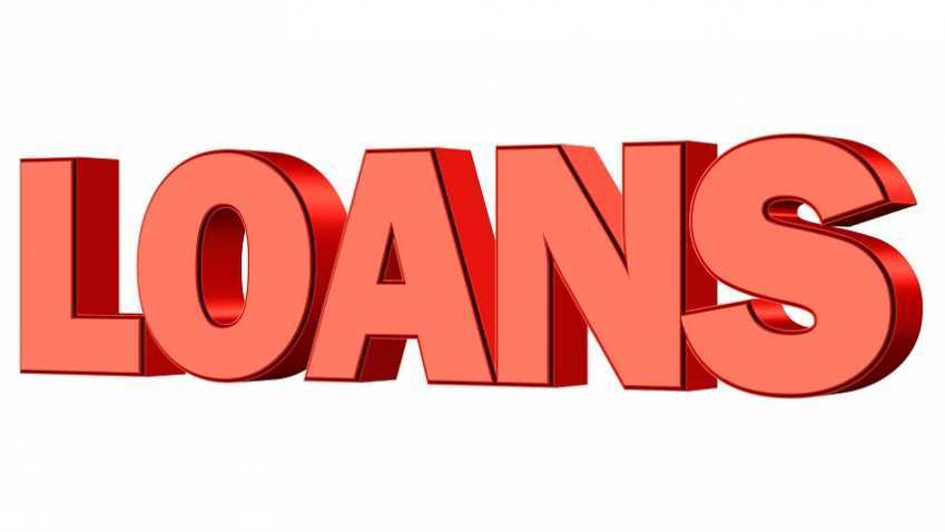 &#039;50% rise in shadow-banking loans in Oct unlikely to sustain&#039;